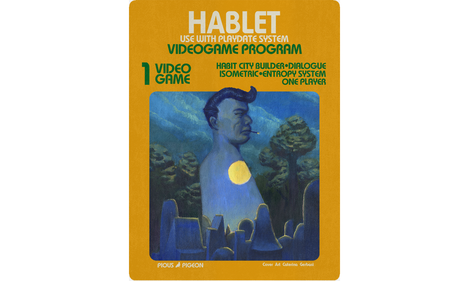 Hablet-cover-banner