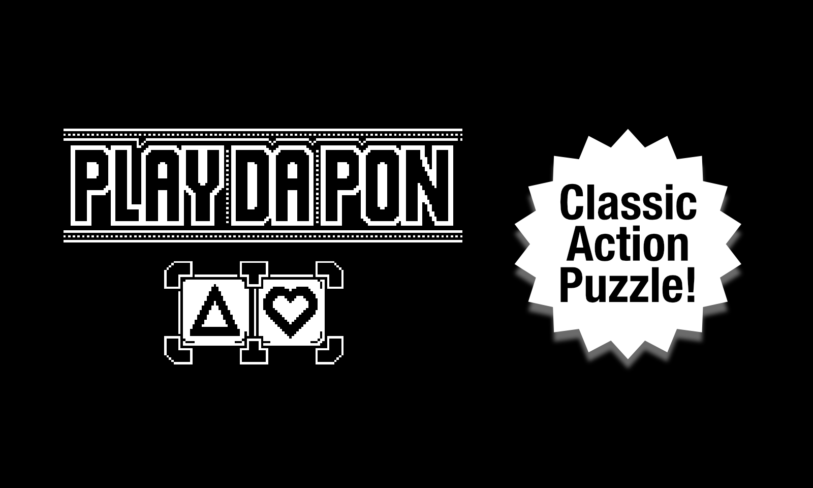 PdP-Playdate-Catalog-art-web-feature