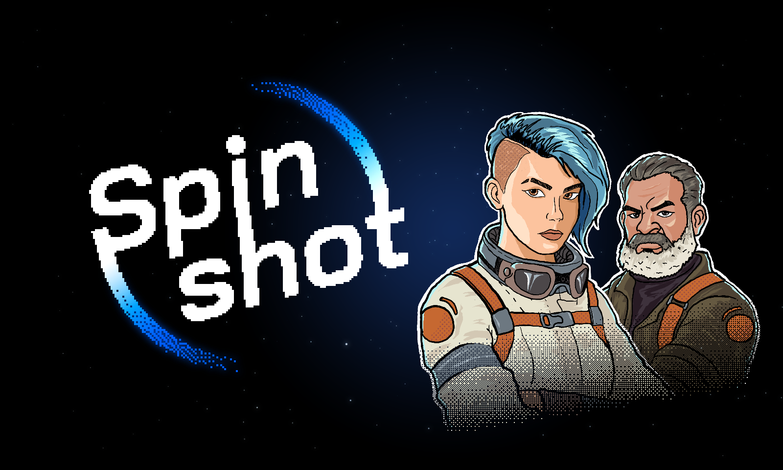 SpinShot_Website_Feature