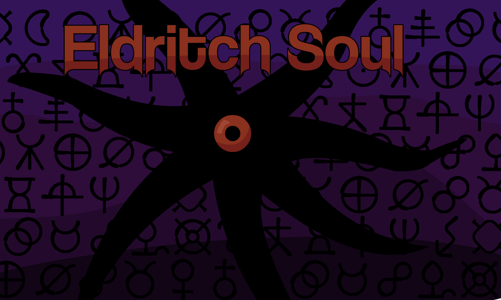 coverImage