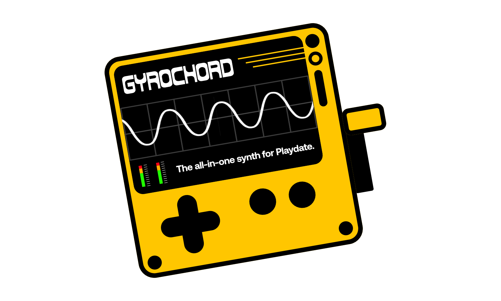 feacher_image_1_WmHGrId