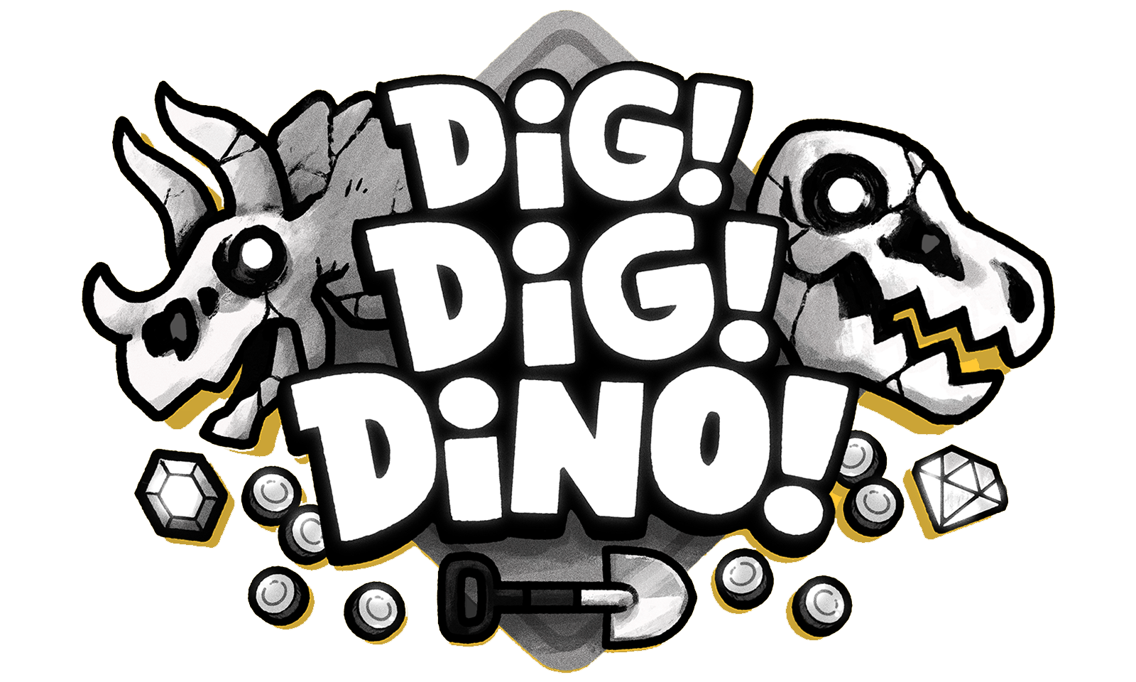logo_y_kLhDvnF_y7mla7K_KLFIpY5_kbqLpaH
