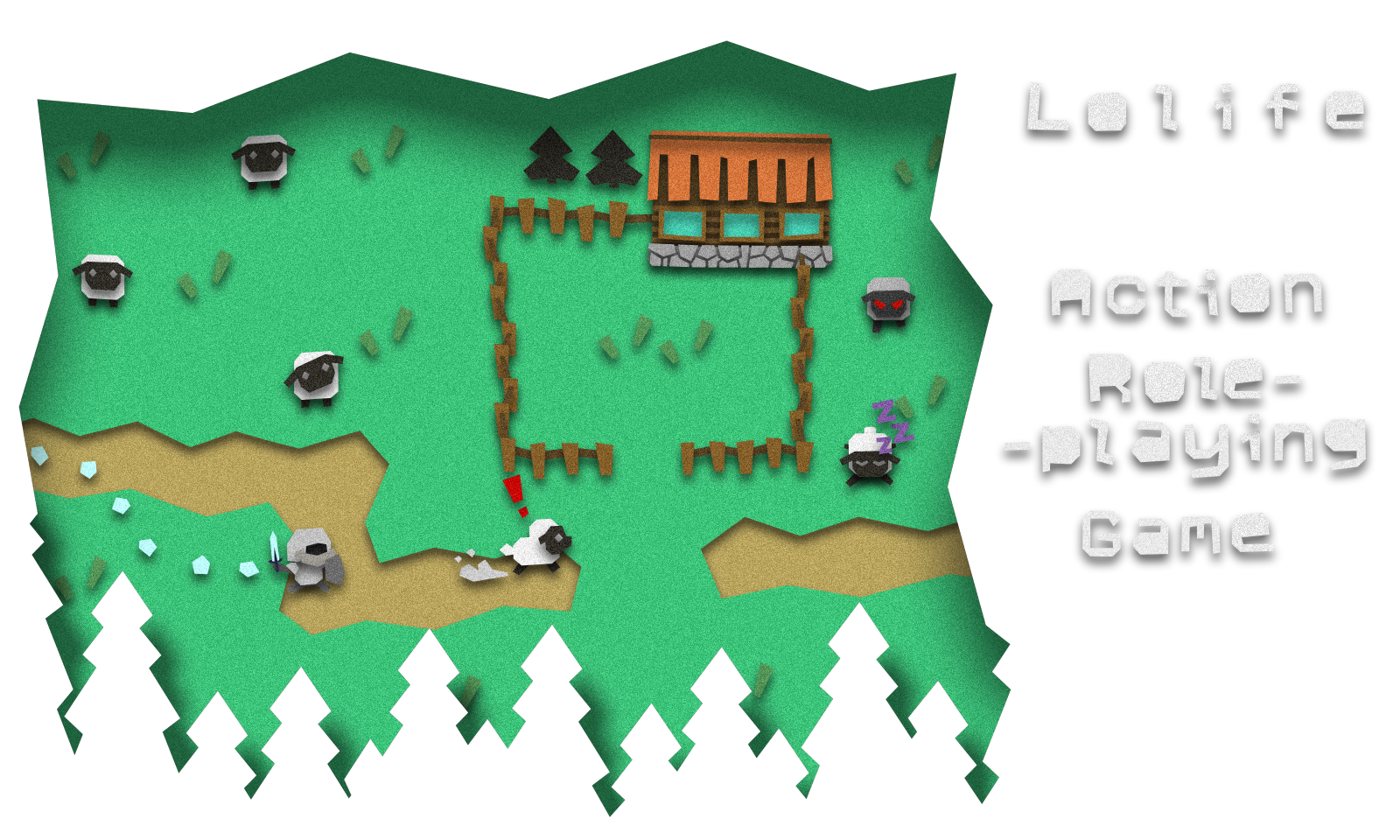 lolife-catalog-web-billboard