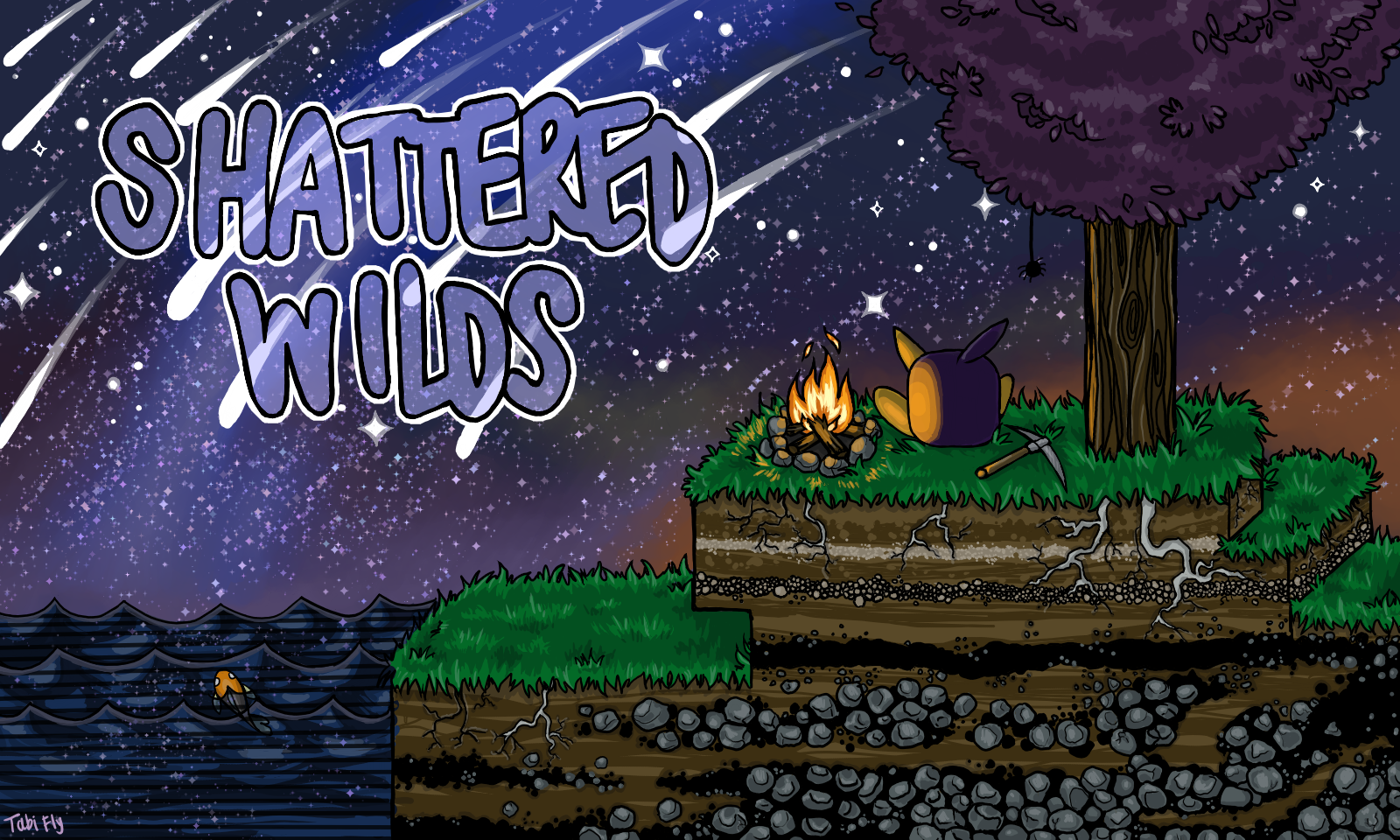 shattered_wilds_1600x960