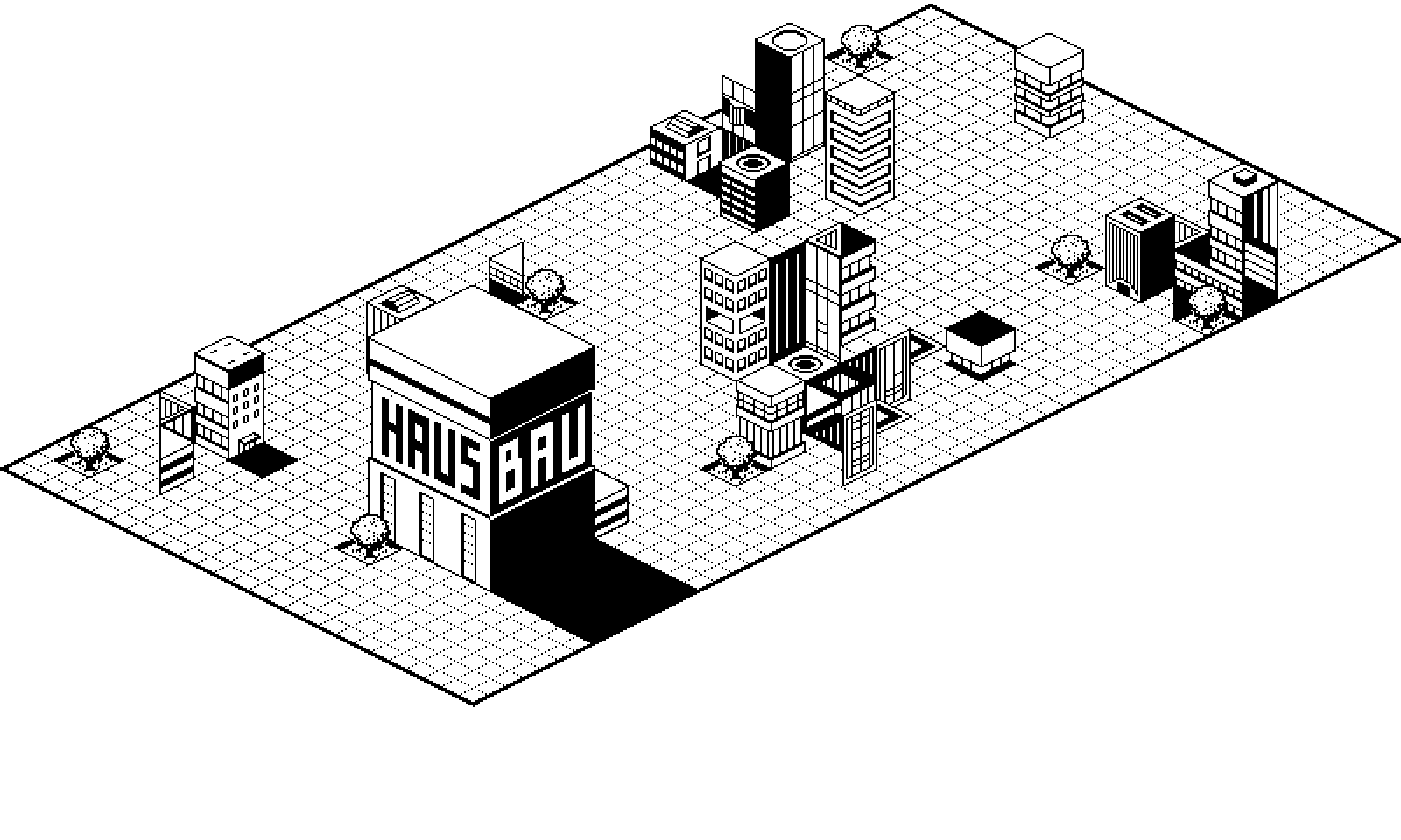 web-feature_2_Mpxk2a4
