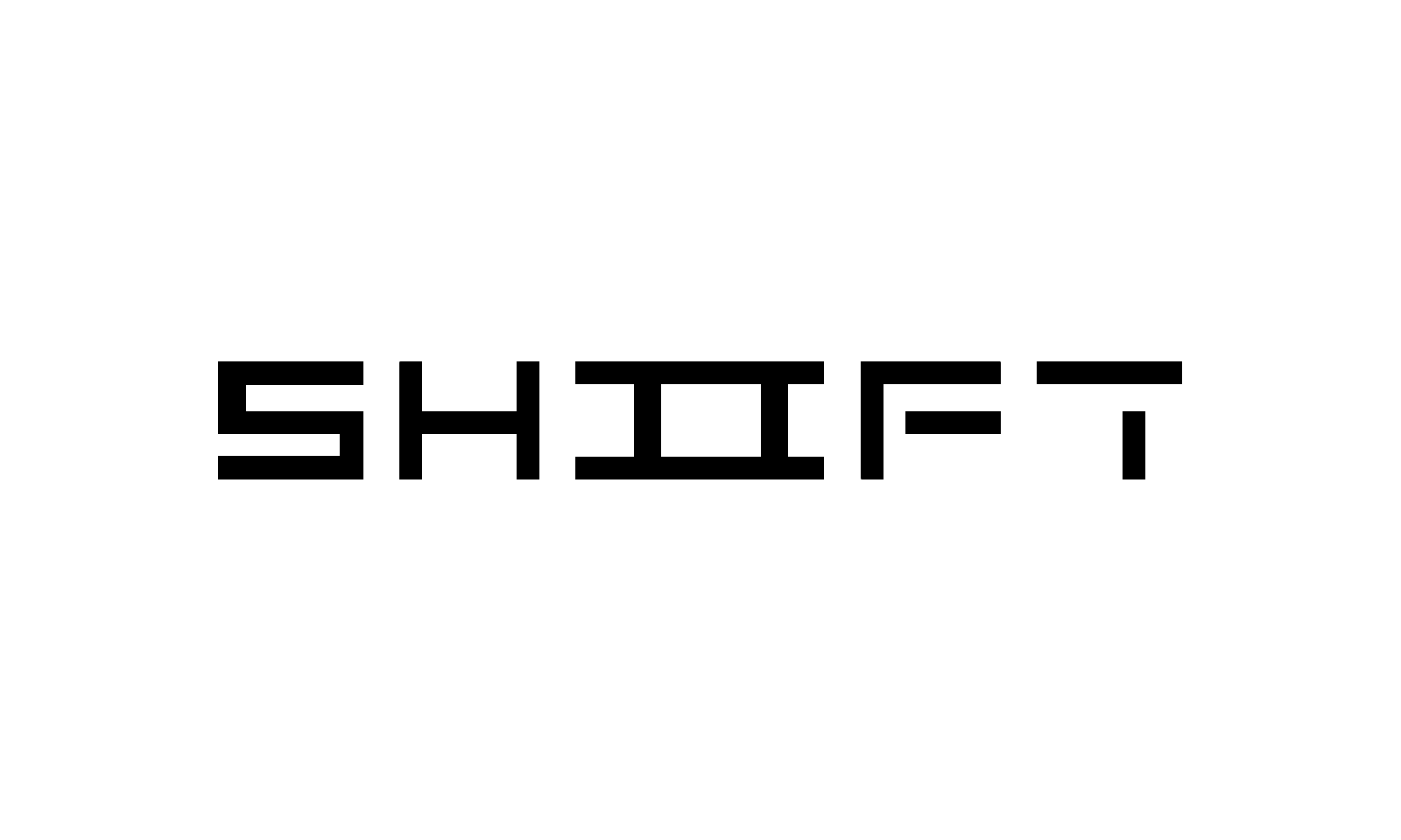 website-header
