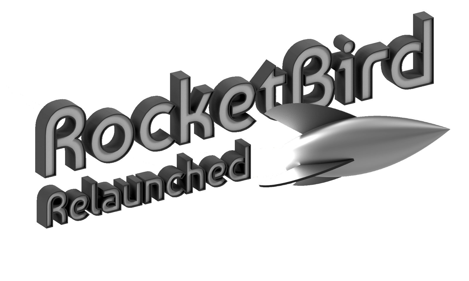 website_feature